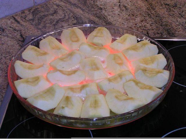 P1010088