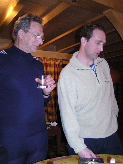 P1010099