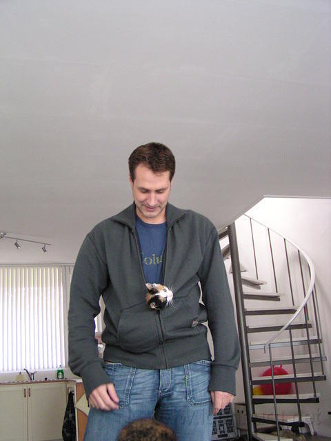 P8300018.JPG
