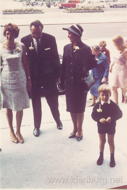 1967-08-29 TvM-03