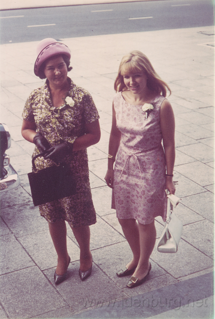 1967-08-29 TvM-04