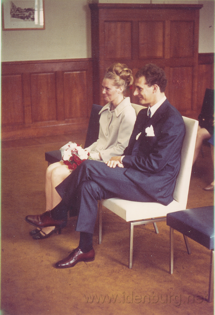 1967-08-29 TvM-07