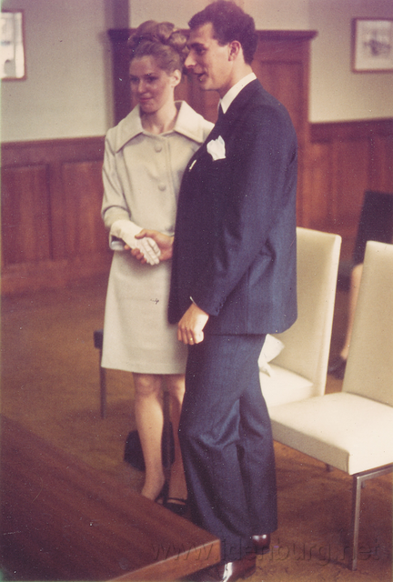 1967-08-29 TvM-08
