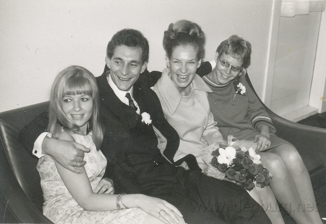 1967-08-29 TvM-10
