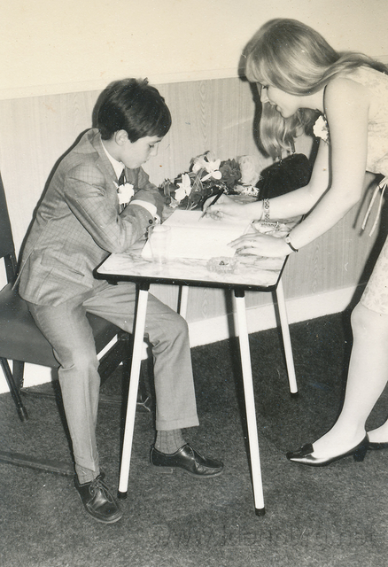 1967-08-29 TvM-14