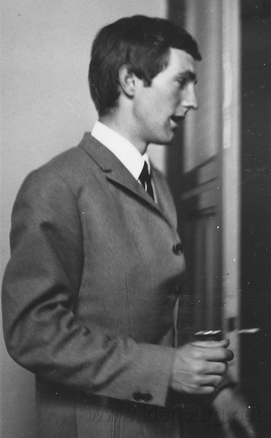 1967-08-29 WM-03