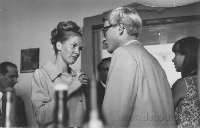 1967-08-29 WM-04