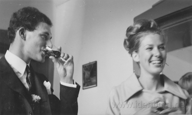 1967-08-29 WM-05