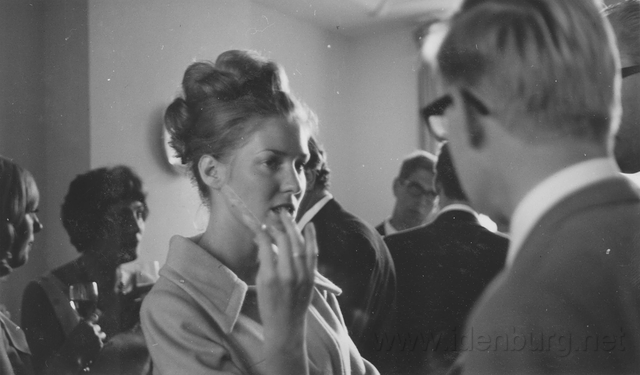 1967-08-29 WM-06