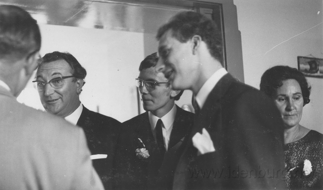 1967-08-29 WM-07