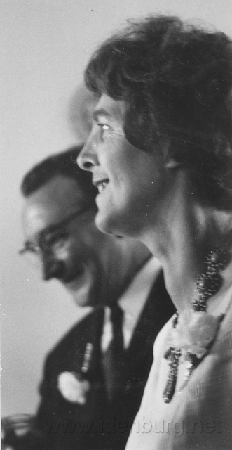 1967-08-29 WM-10