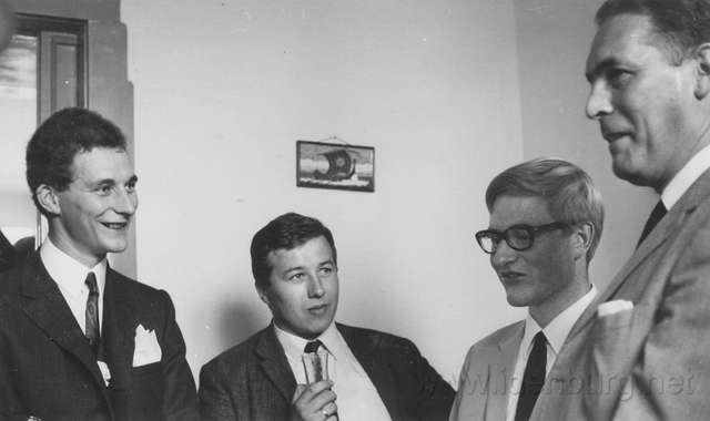1967-08-29 WM-12