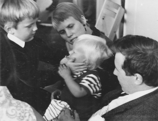 1967-08-29 WM-16