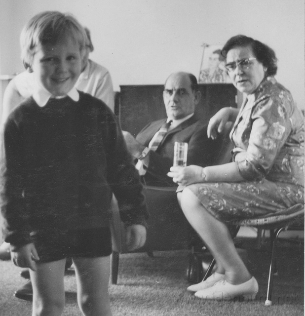 1967-08-29 WM-17