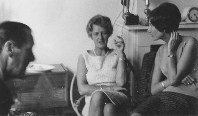 1967-08-29 WM-18