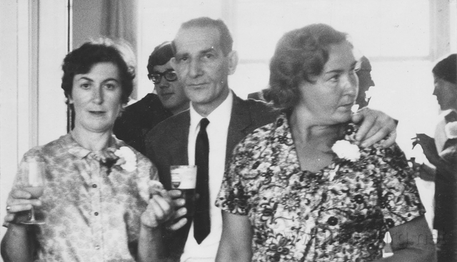 1967-08-29 WM-19