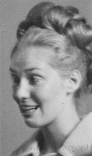 1967-08-29 WM-24