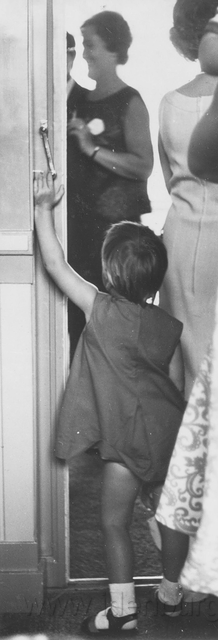 1967-08-29 WM-30