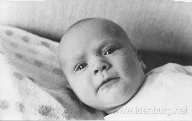 1969-08-31 Reint2