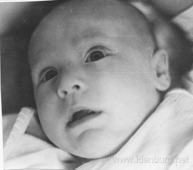 1969-08-31 Reint2