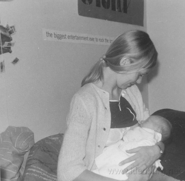 1969-10-06 Reint1