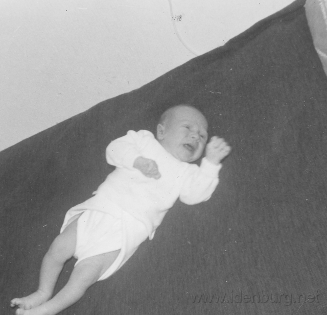 1969-10-06 Reint2