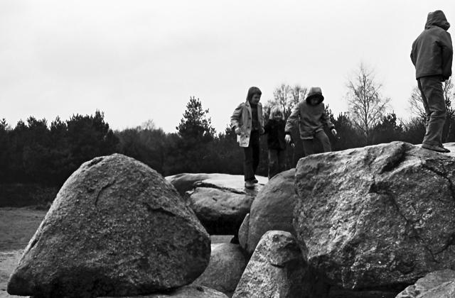 Koeckange1973.002.jpg