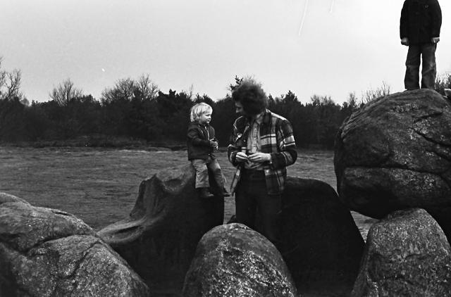 Koeckange1973.005.jpg