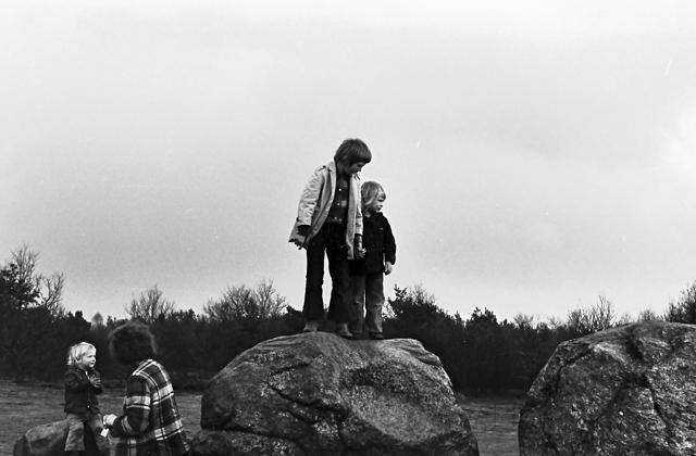 Koeckange1973.006.jpg