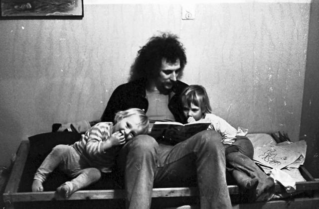 Woerden1973.001.jpg