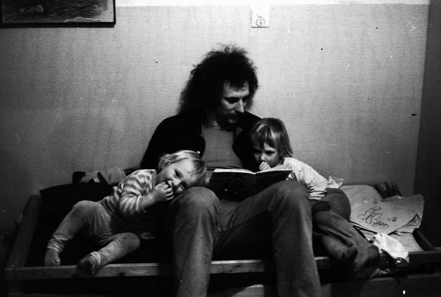 Woerden1973.001a.jpg