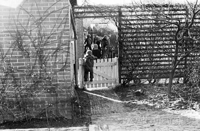 Woerden1973.004.jpg