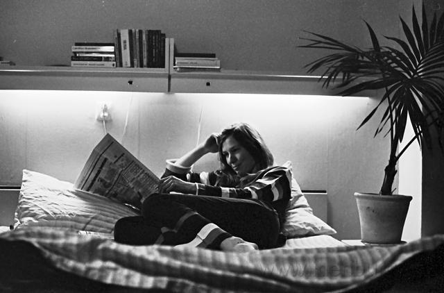 Woerden1973.005.jpg