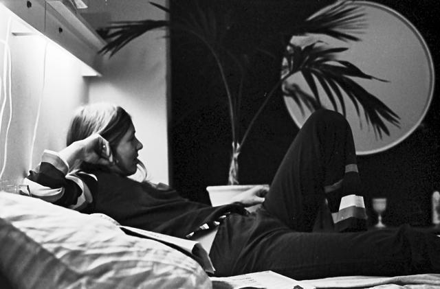 Woerden1973.007.jpg