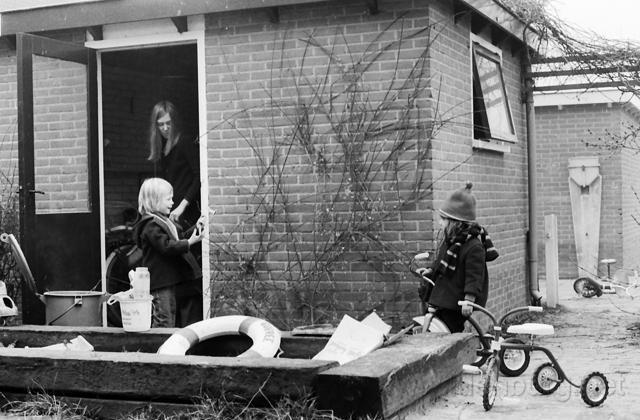 Woerden1973.014.jpg