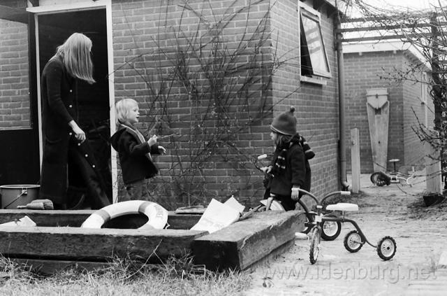 Woerden1973.016.jpg