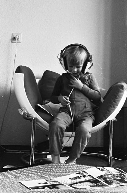 Woerden1973.017.jpg