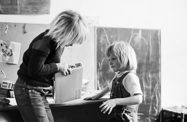 Woerden1973.020.jpg