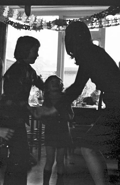 Woerden1973.022.jpg