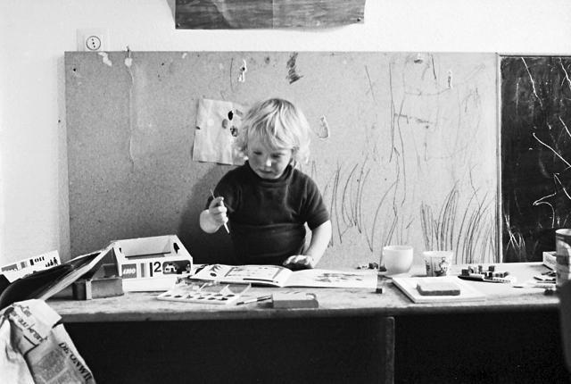 Woerden1973.023.jpg