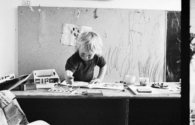 Woerden1973.025.jpg