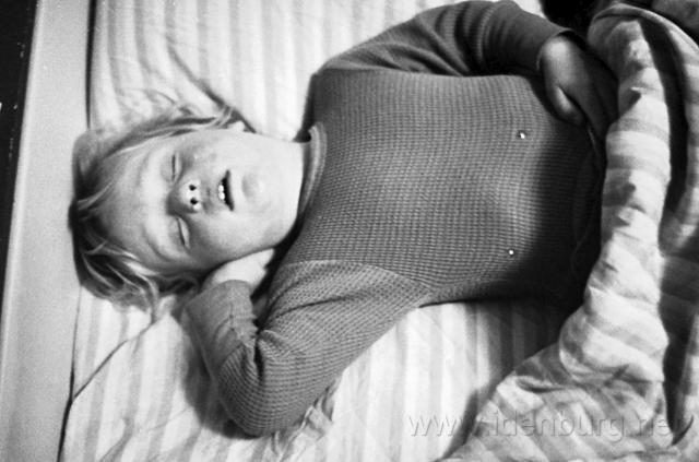 Woerden1973.027.jpg