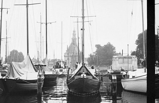 Zeilen1973.001.jpg