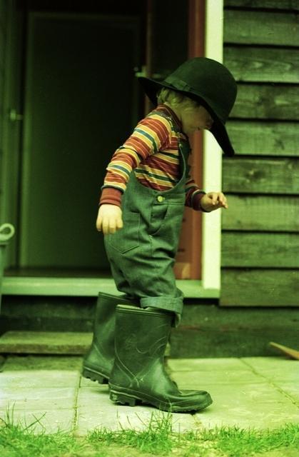BorgerPasen1974.006.jpg