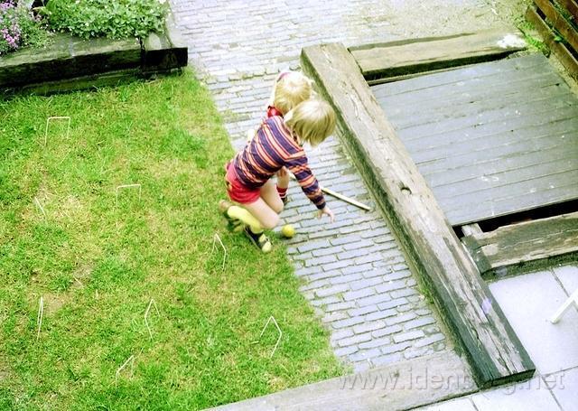 Woerden1974.001.jpg