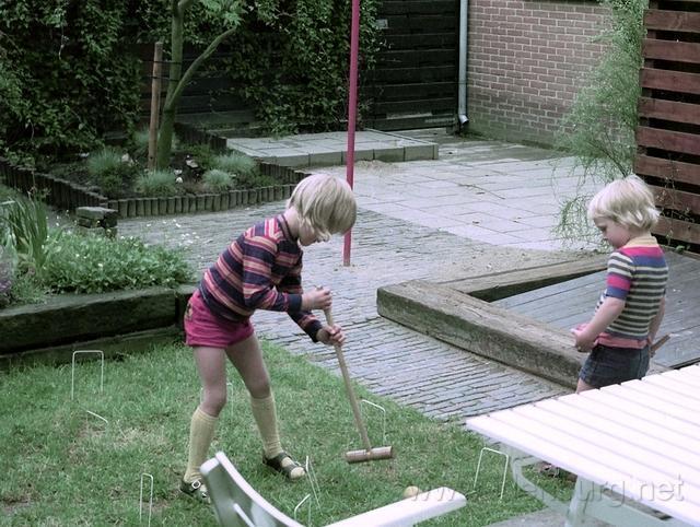 Woerden1974.002.jpg