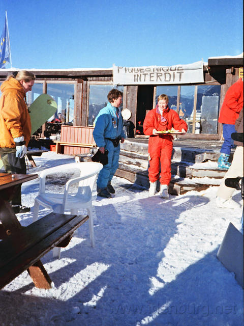 IMG 0011