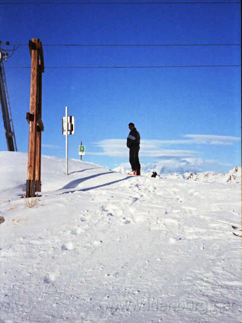 IMG 0014
