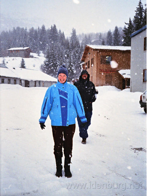 IMG 0017
