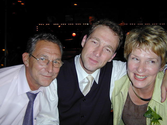 dscn0034.jpg